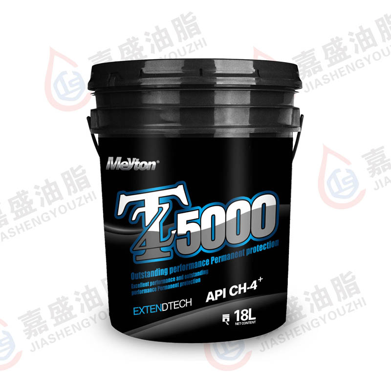 邁頓柴油機(jī)油CH-4，16L.18L.5W30.10W3015W4020W50