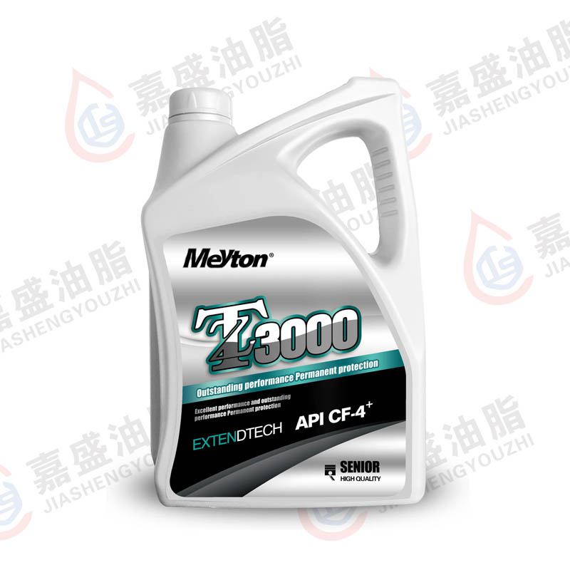 邁頓柴油機(jī)油CF-4，3.5L.4L.5W30.10W3015W4020W50